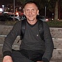 Знакомства: Андрей, 50 лет, Владимир