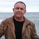 Знакомства: Егор, 48 лет, Иссык
