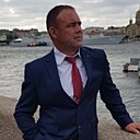 Знакомства: Егор, 48 лет, Иссык
