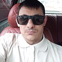 Знакомства: Вынезаполнилиимя, 48 лет, Борисоглебск