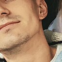 Знакомства: Давид, 30 лет, Брест