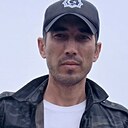 Знакомства: Farux, 38 лет, Алмалык