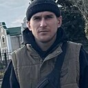 Знакомства: Инкогнито, 35 лет, Горловка