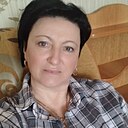 Знакомства: Елена, 54 года, Тамбов