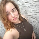Знакомства: Name Rare, 43 года, Астрахань