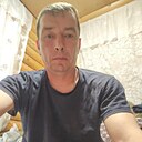 Знакомства: Павел, 47 лет, Сергиев Посад