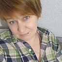 Знакомства: Ооо, 48 лет, Алматы