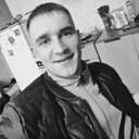 Знакомства: Алексей, 24 года, Одинцово