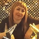 Знакомства: Светлана, 36 лет, Нижний Тагил