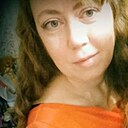 Знакомства: Ната, 48 лет, Костомукша