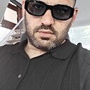 Знакомства: Владимир, 36 лет, Кривой Рог