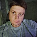 Знакомства: Igor, 28 лет, Бердянск