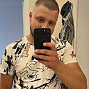 Знакомства: Илья, 27 лет, Владимир
