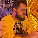 Знакомства: Игорь, 25 лет, Евпатория