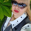 Знакомства: Кристина, 42 года, Новороссийск