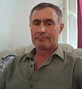 Знакомства: Коля, 55 лет, Краснодар