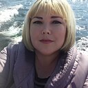 Знакомства: Валентина, 41 год, Севастополь