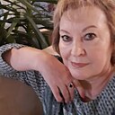 Знакомства: Ланочка, 60 лет, Ессентуки