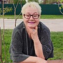 Знакомства: Галина, 60 лет, Гусь Хрустальный