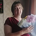 Знакомства: Светлана, 42 года, Калтан