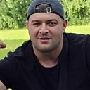 Знакомства: Андреи, 33 года, Штутгарт