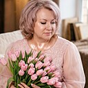 Знакомства: Оксана, 55 лет, Самара
