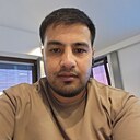 Знакомства: Serdar, 31 год, Варшава