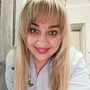 Знакомства: Ирина, 36 лет, Ясиноватая