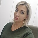 Знакомства: Ирина, 47 лет, Белгород