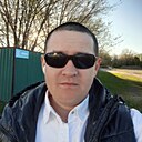 Знакомства: Ерема, 30 лет, Уральск