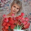 Знакомства: Марина, 44 года, Антрацит