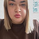 Знакомства: Мария, 45 лет, Сочи