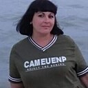 Знакомства: Татьяна, 44 года, Черкассы