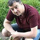Знакомства: Михаил, 47 лет, Береза