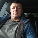 Знакомства: Андрей, 44 года, Саранск