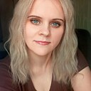 Знакомства: Светлана, 46 лет, Ульяновск