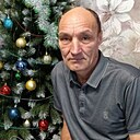 Знакомства: Руслан, 50 лет, Йошкар-Ола