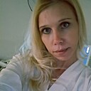 Знакомства: Анна, 40 лет, Новокузнецк
