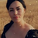 Знакомства: Минзаля, 38 лет, Оренбург