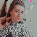 Знакомства: Елена, 28 лет, Смоленское