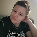 Знакомства: Марина, 37 лет, Зеленоград
