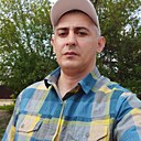 Знакомства: Игорь, 49 лет, Канск