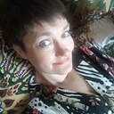 Знакомства: Анна, 49 лет, Находка