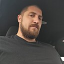 Знакомства: Шрэк, 36 лет, Краснодар