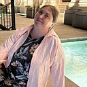Знакомства: Анна, 44 года, Симферополь
