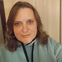 Знакомства: Ольга, 44 года, Тверь