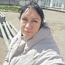 Знакомства: Загадка, 49 лет, Киев