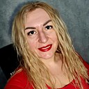 Знакомства: Екатерина, 43 года, Томск