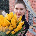 Знакомства: Ella, 34 года, Арзамас