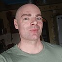 Знакомства: Александр, 38 лет, Клецк
